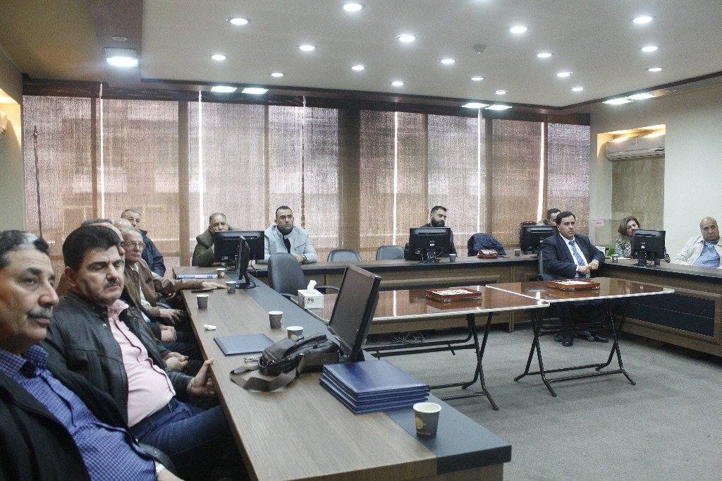 متحدث